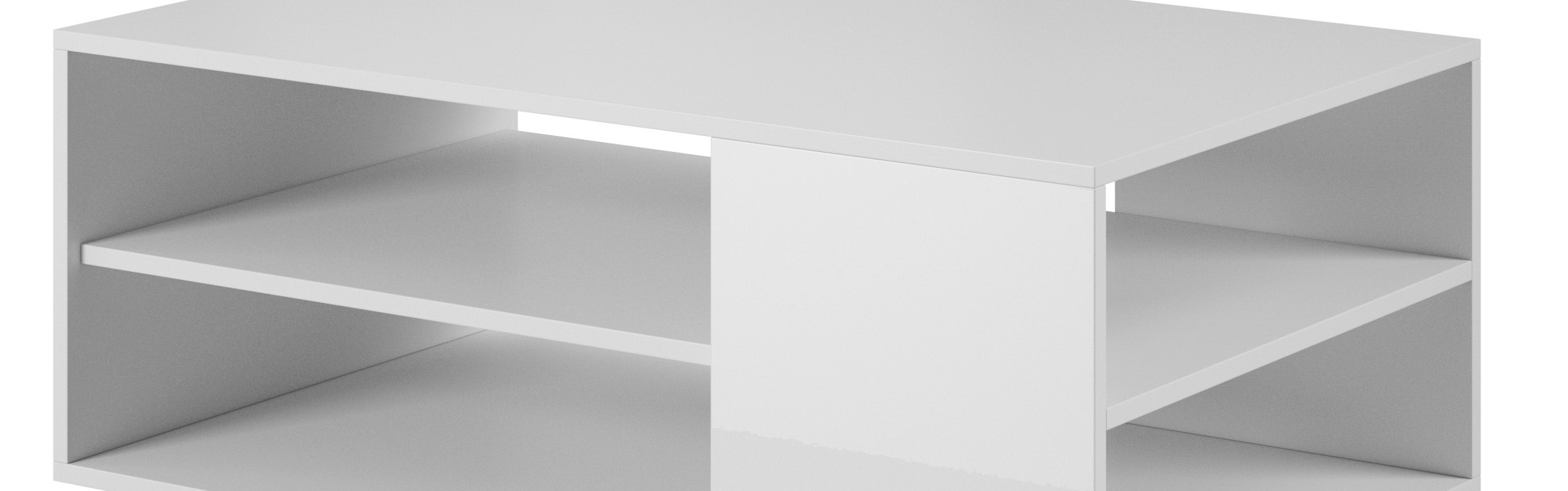 Stolik kawowy SYSTEM MACRO